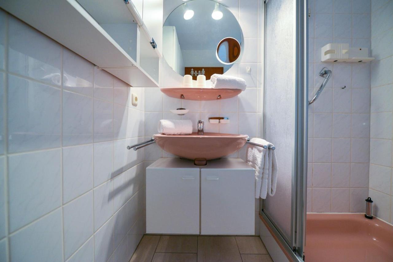 Haus Horizont Hz05 *