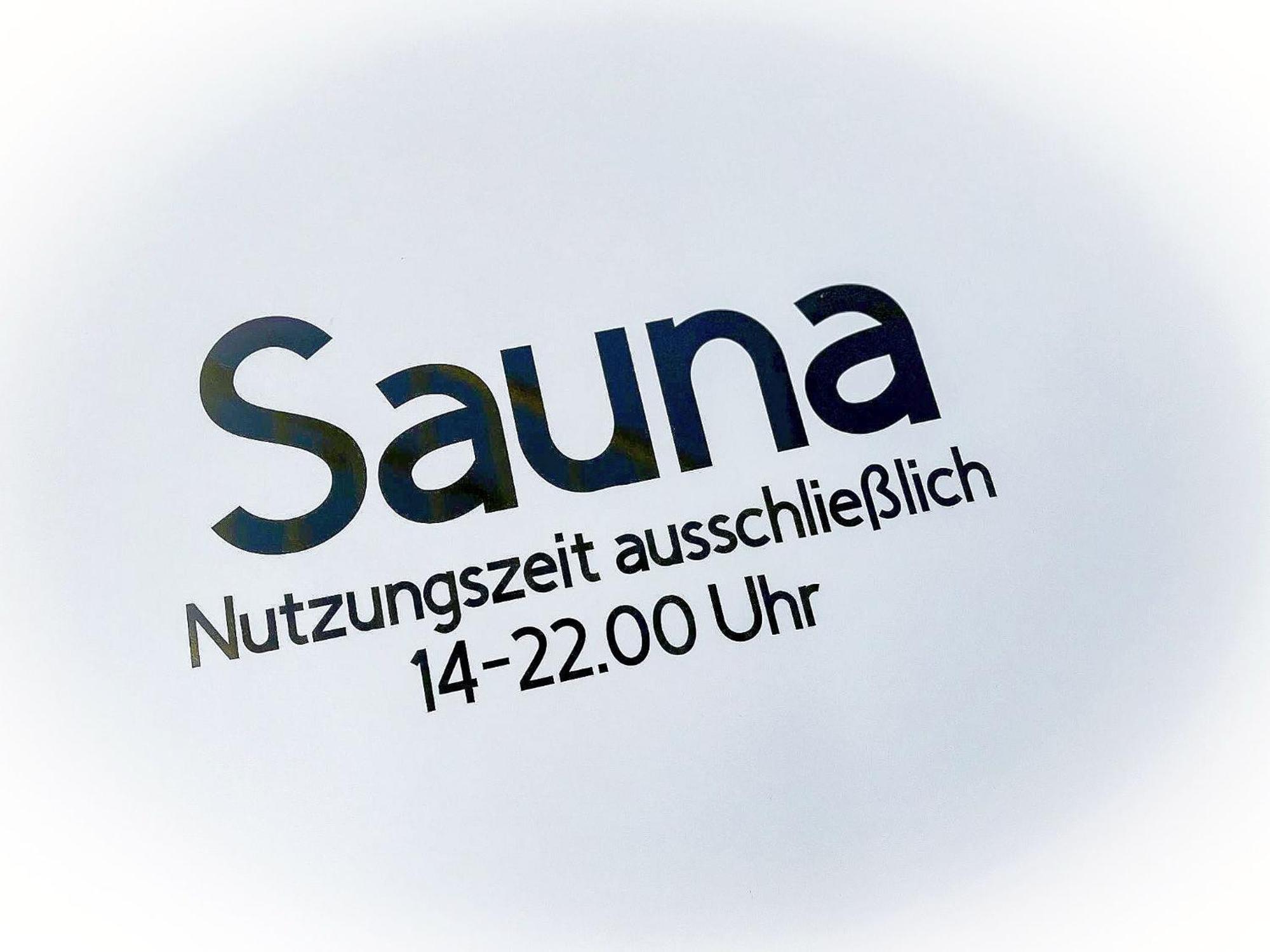 Haus Horizont Hz05 *